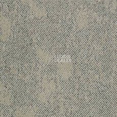 Ковровая плитка Balsan Take a Walk 610 Take a Walk фото 1 | FLOORDEALER